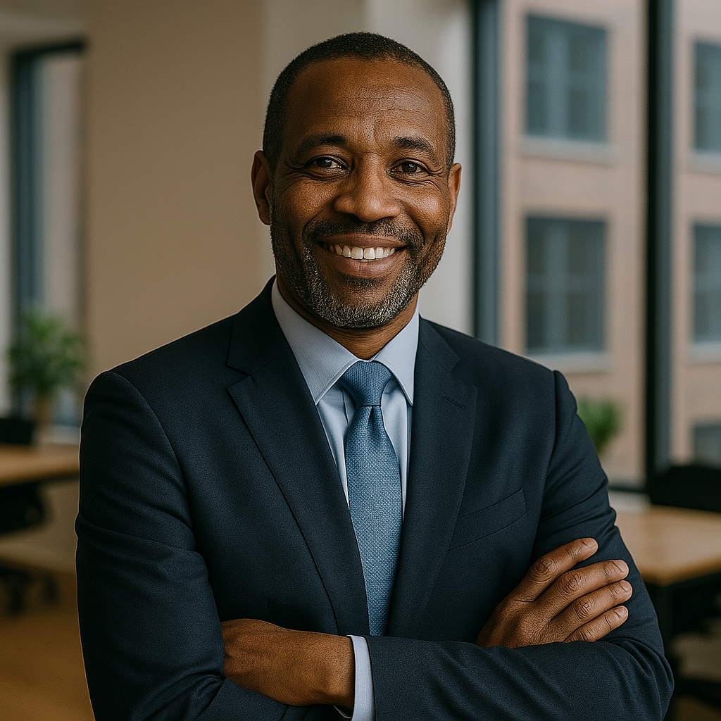 Foto de Thomaz Lucas