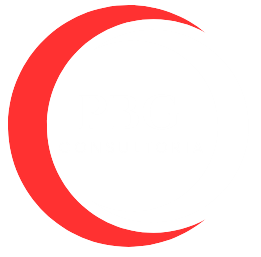 Logótipo da PBG Consultoria
